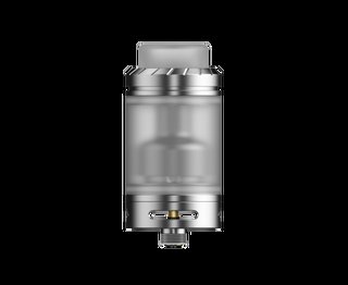 Hellvape - 424 RTA