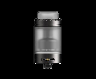 Hellvape - 424 RTA