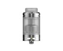 Hellvape - 424 RTA Gunmetal