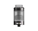 Hellvape - 424 RTA Gunmetal