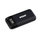 XTAR PB2S USB-Reiseladegerät/ Powerbank