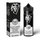 Dampflion Originals - Black Lion + (Special Edition) 10ml/120ml Longfill-Aroma