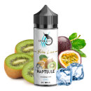 Hayvan Juice - Baba Line Haptsule 10ml/120ml Longfill Aroma