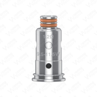 vape köpfe Vaporizers - Desktop Vaporizers and Portable Vapes - Storz & Bickel (Volcano)