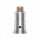 Geekvape G Pod Formula Verdampferkopf (5St) 0.6 Ohm