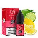 Pod Salt Fusion - Pink Haze 10ml 20mg