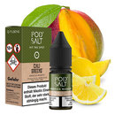 Pod Salt - Fusion Amnesia Mango 10ml/20mg