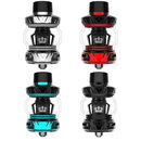 Uwell Crown 5