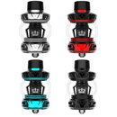 Uwell Crown 5 SS