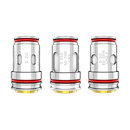 Uwell Crown 5 Verdampferkopf (4 Stk.)