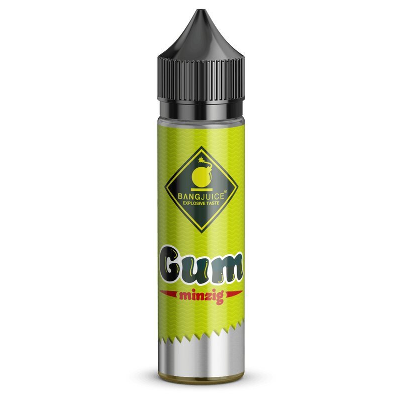 BangJuice-Gum-minzig-Longfill-Aroma