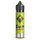 BangJuice - Gum - minzig 20ml/60ml Longfill-Aroma