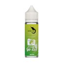 Hayvan Juice - Ga-zoz 10ml/60ml Longfill Aroma