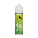 Kopie von HAYVAN JUICE - Ga-zoz Cool 10ml/60ml Longfill...