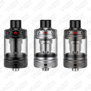 Aspire Nautilus 3