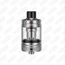 Aspire Nautilus 3