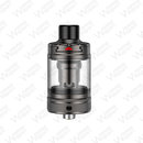 Aspire Nautilus 3