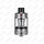 Aspire Nautilus 3