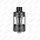 Aspire Nautilus 3