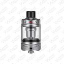 Aspire Nautilus 3 Black