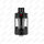 Aspire Nautilus 3 Black