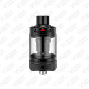 Aspire Nautilus 3 SS