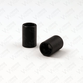 Eleaf GS Drive Drip Tip 