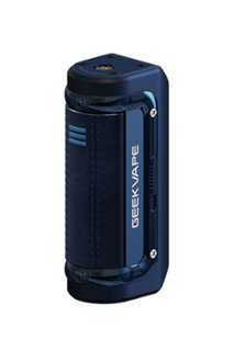 Geekvape Aegis Mini 2 (M100)