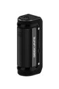 Geekvape Aegis Mini 2 (M100) Black