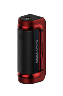 Geekvape Aegis Mini 2 (M100) Red/Black