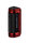 Geekvape Aegis Mini 2 (M100) Rot/Schwarz