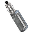 Geekvape Aegis Mini 2 (M100) Set Silver/Grey