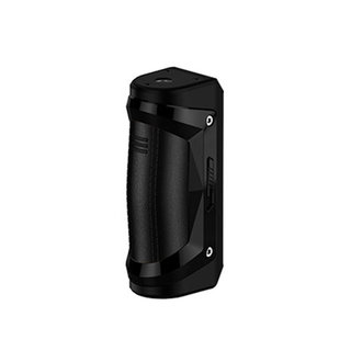 Geekvape Aegis Solo 2 (S100) Black