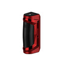 Geekvape Aegis Solo 2 (S100) Red/Black