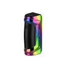 Geekvape Aegis Solo 2 (S100) Rainbow/Black