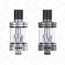 Eleaf GS Air 4 Silber