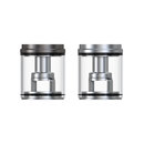 Eleaf GS Air 4 Ersatzglas