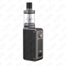 Eleaf iStick Mini 2 Set Black