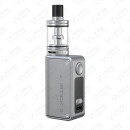 Eleaf iStick Mini 2 Set Black