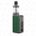 Eleaf iStick Mini 2 Set Black