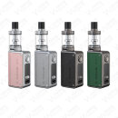 Eleaf iStick Mini 2 Set Grey