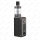 Eleaf iStick Mini 2 Set Grey