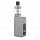 Eleaf iStick Mini 2 Set Grey