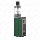 Eleaf iStick Mini 2 Set Grün