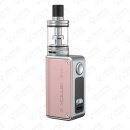 Eleaf iStick Mini 2 Set Grün