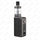 Eleaf iStick Mini 2 Set Grün