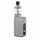 Eleaf iStick Mini 2 Set Grün