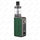 Eleaf iStick Mini 2 Set Grün