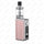 Eleaf iStick Mini 2 Set Grün