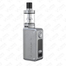 Eleaf iStick Mini 2 Set Rosa